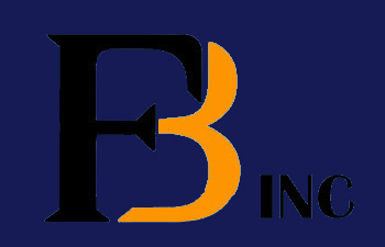 Fernandez Builders Logo